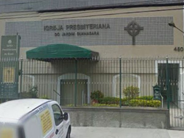 ipb-jardim-guanabara