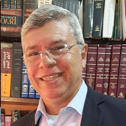 tiago-silveira-da-silva